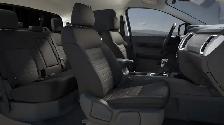 2020 Ford Ranger XLT - Photo 18