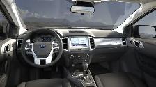 2020 Ford Ranger XLT - Photo 19