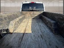 2022 Ford F-150 XLT 4WD SuperCrew 5.5' Box - Photo 8