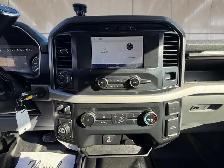 2022 Ford F-150 XLT 4WD SuperCrew 5.5' Box - Photo 12