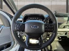 2022 Ford F-150 XLT 4WD SuperCrew 5.5' Box - Photo 13