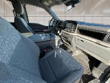 2022 Ford F-150 XLT 4WD SuperCrew 5.5' Box - Photo 14