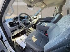 2022 Ford F-150 XLT 4WD SuperCrew 5.5' Box - Photo 15