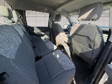 2022 Ford F-150 XLT 4WD SuperCrew 5.5' Box - Photo 16