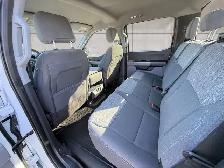 2022 Ford F-150 XLT 4WD SuperCrew 5.5' Box - Photo 17