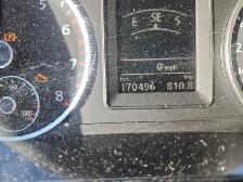 2013 Volkswagen Tiguan - Photo 5