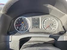 2013 Volkswagen Tiguan - Photo 6