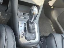 2013 Volkswagen Tiguan - Photo 8