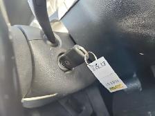 2013 Volkswagen Tiguan - Photo 9