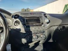 2013 Volkswagen Tiguan - Photo 10