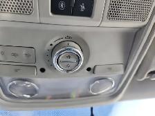 2013 Volkswagen Tiguan - Photo 13