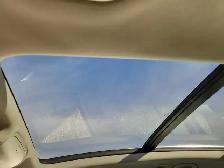 2013 Volkswagen Tiguan - Photo 14