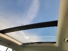 2013 Volkswagen Tiguan - Photo 15