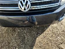 2013 Volkswagen Tiguan - Photo 18