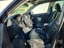 2013 Volkswagen Tiguan - Photo 20