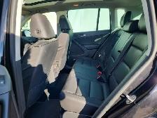 2013 Volkswagen Tiguan - Photo 22