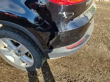 2013 Volkswagen Tiguan - Photo 25