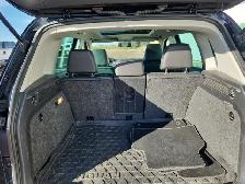 2013 Volkswagen Tiguan - Photo 28
