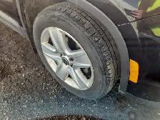 2013 Volkswagen Tiguan - Photo 32