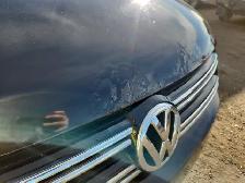 2013 Volkswagen Tiguan - Photo 34