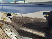 2013 Volkswagen Tiguan - Photo 35