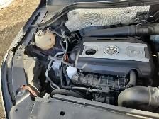 2013 Volkswagen Tiguan - Photo 37