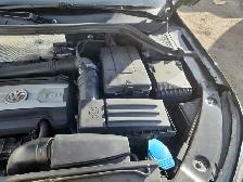 2013 Volkswagen Tiguan - Photo 38
