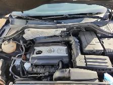 2013 Volkswagen Tiguan - Photo 39