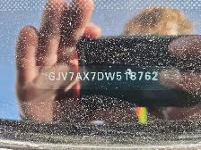 2013 Volkswagen Tiguan - Photo 54
