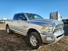 2014 Ram 2500 HD - Photo 2