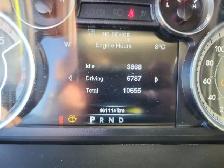 2014 Ram 2500 HD - Photo 5