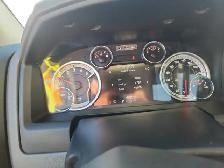 2014 Ram 2500 HD - Photo 6