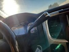 2014 Ram 2500 HD - Photo 7