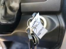 2014 Ram 2500 HD - Photo 8