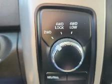 2014 Ram 2500 HD - Photo 9