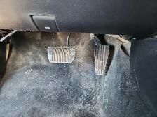 2014 Ram 2500 HD - Photo 10