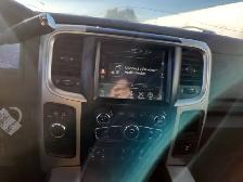 2014 Ram 2500 HD - Photo 11