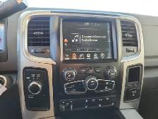 2014 Ram 2500 HD - Photo 12
