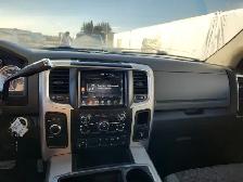 2014 Ram 2500 HD - Photo 13