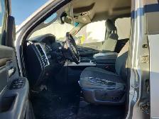 2014 Ram 2500 HD - Photo 14