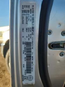 2014 Ram 2500 HD - Photo 15