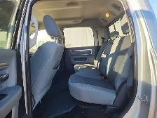 2014 Ram 2500 HD - Photo 16