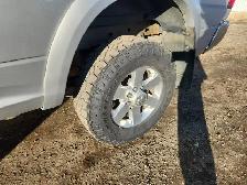 2014 Ram 2500 HD - Photo 17