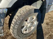 2014 Ram 2500 HD - Photo 18