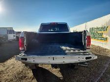 2014 Ram 2500 HD - Photo 22