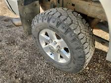 2014 Ram 2500 HD - Photo 23