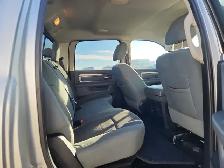 2014 Ram 2500 HD - Photo 24