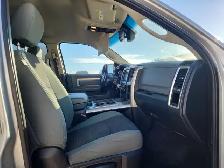 2014 Ram 2500 HD - Photo 25