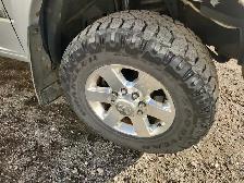 2014 Ram 2500 HD - Photo 26