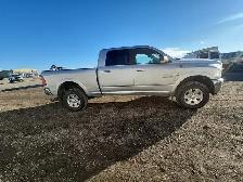 2014 Ram 2500 HD - Photo 27